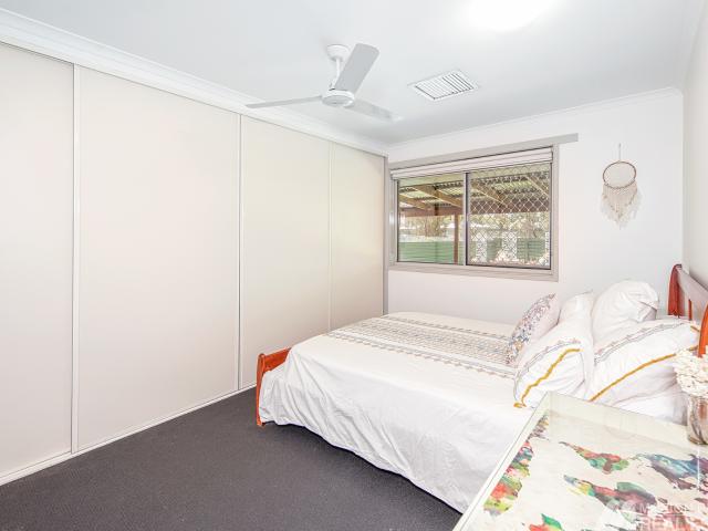 House for sale in Araluen, Northern Territory