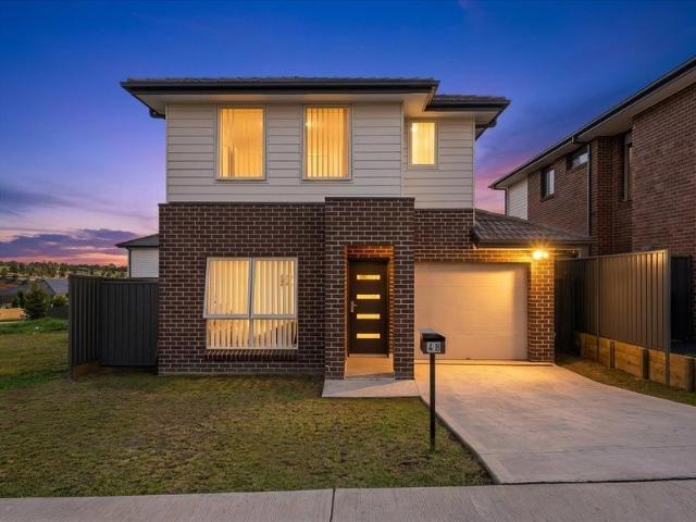 House for sale in Wilton, New South Wales