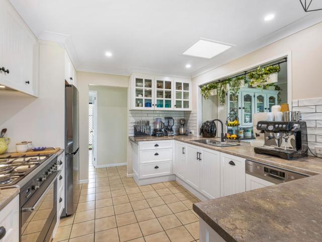 House for sale in Kings Creek, Queensland