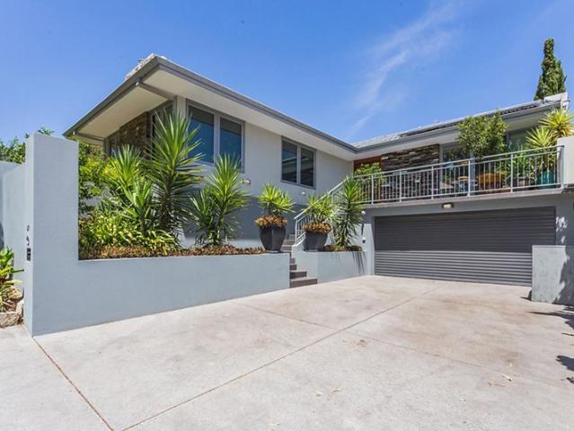 House for sale in Ardross, Western Australia
