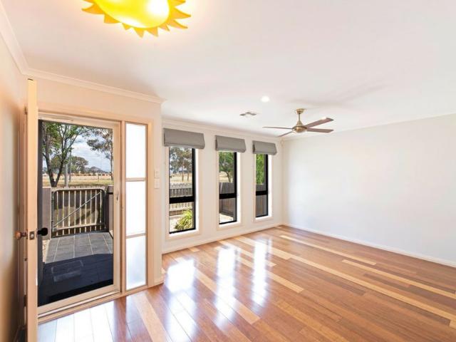 House for rent in Australian Capital Territory