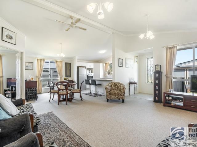 House for sale in Skennars Head, New South Wales