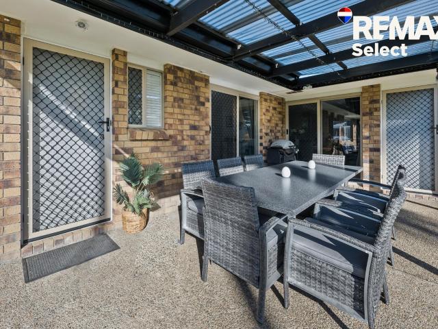 House for sale in Andergrove