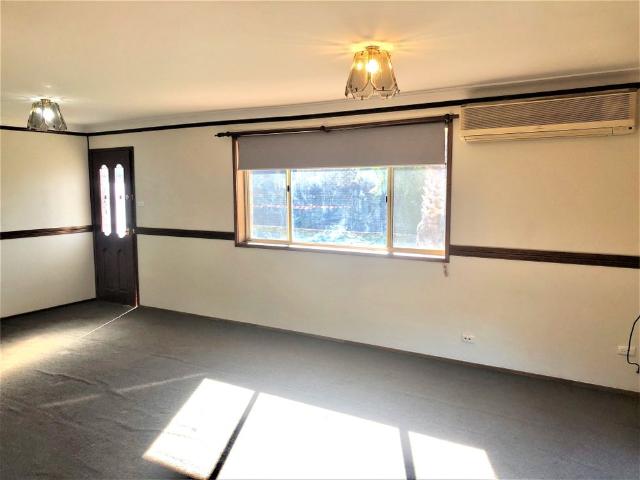 House for rent in New South Wales