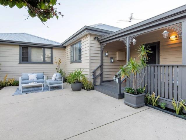 House for sale in Wilson, Western Australia