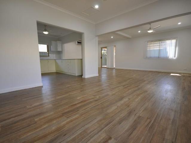 House for rent in Pretty Pool, Port Hedland