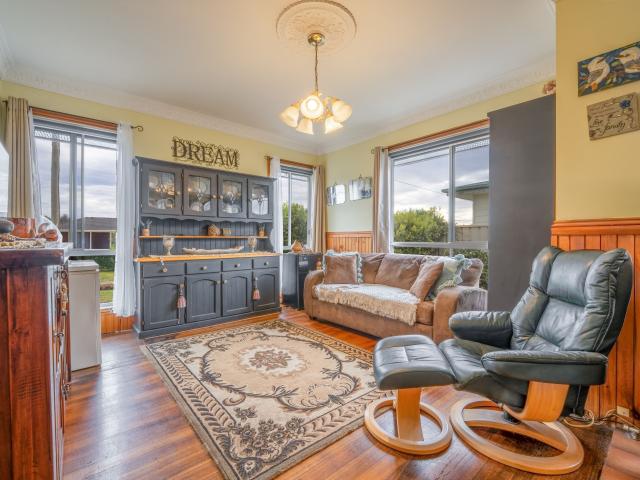 House for sale in Heywood, Victoria