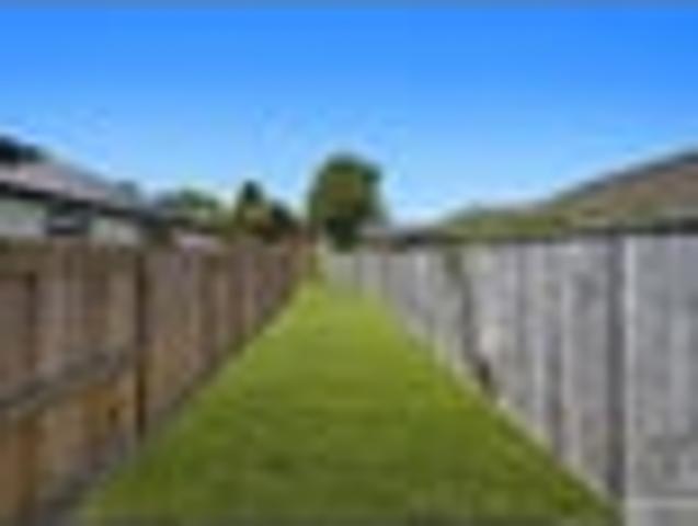 Land for sale in Bay Of Plenty