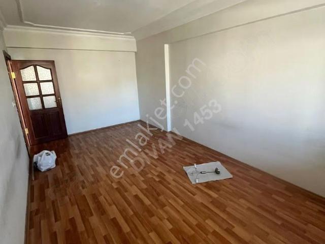 Zeytinburnu, İstanbul içerisinde satılık mülk
