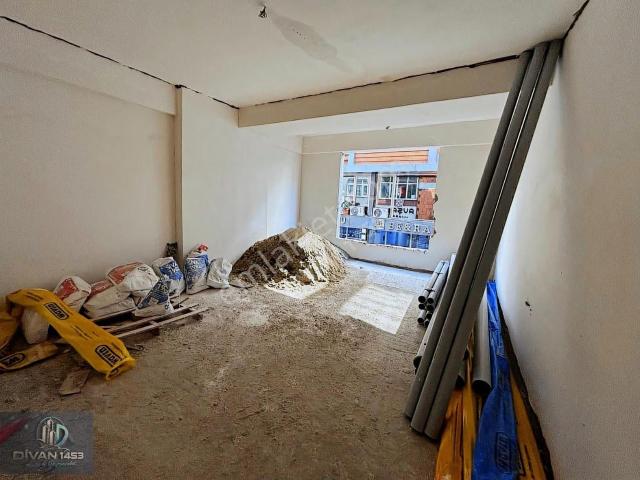Zeytinburnu, İstanbul içerisinde satılık mülk