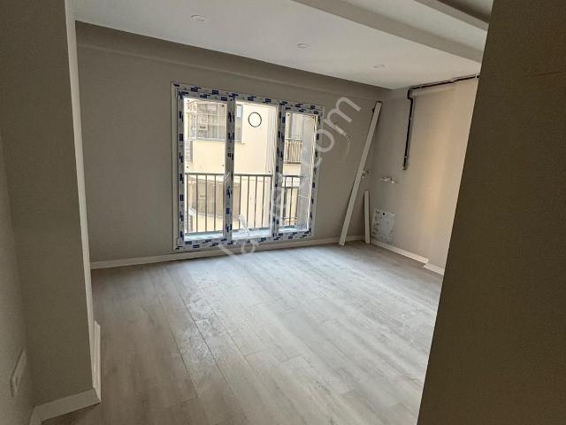 Zeytinburnu, İstanbul içerisinde satılık mülk
