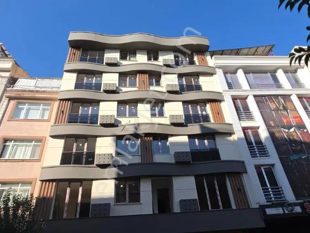 Beştelsiz Mahallesi, Zeytinburnu içerisinde satılık mülk