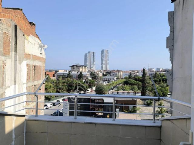 Zeytinburnu, İstanbul içerisinde satılık mülk