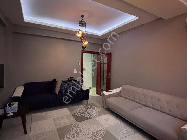 Zeytinburnu, İstanbul içerisinde satılık mülk