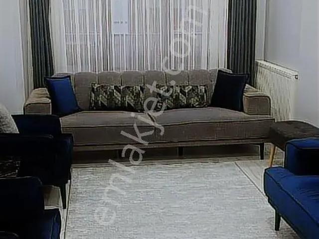 Beştelsiz Mahallesi, Zeytinburnu içerisinde satılık mülk