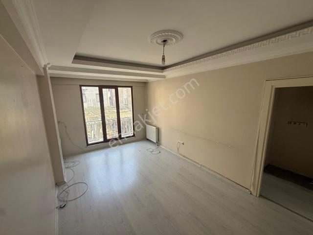 Zeytinburnu, İstanbul içerisinde satılık mülk