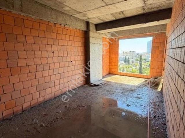 Beştelsiz Mahallesi, Zeytinburnu içerisinde satılık mülk