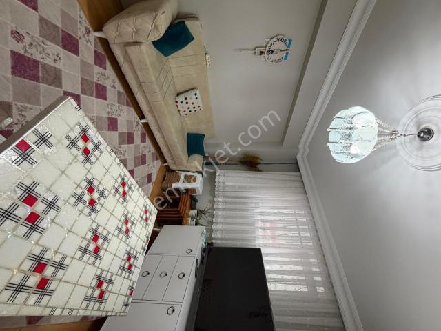 Zeytinburnu, İstanbul içerisinde satılık mülk