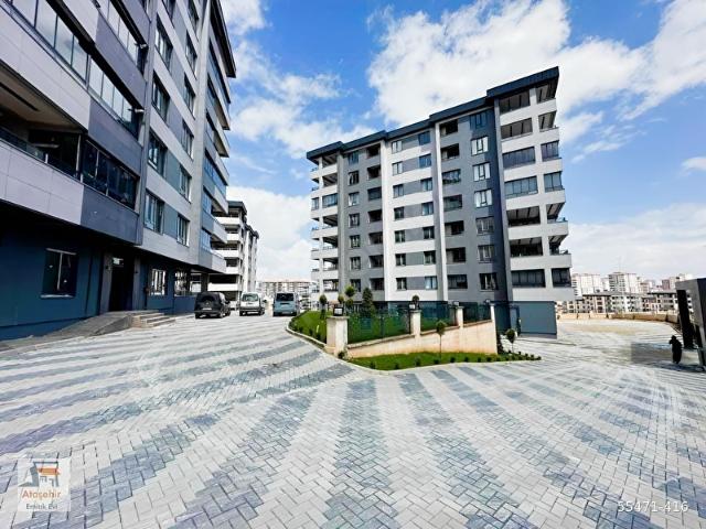 Şahinbey, Gaziantep içerisinde satılık mülk
