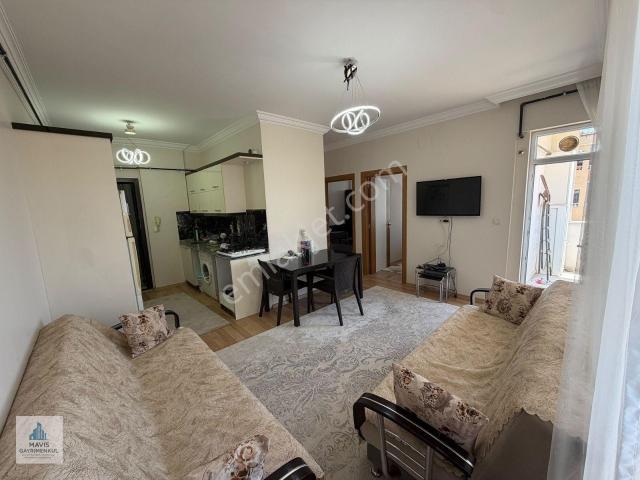 Antepia, Şahinbey içerisinde kiralık mülk