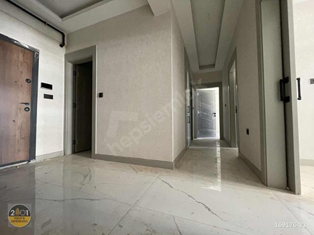 Şahinbey, Gaziantep içerisinde satılık mülk