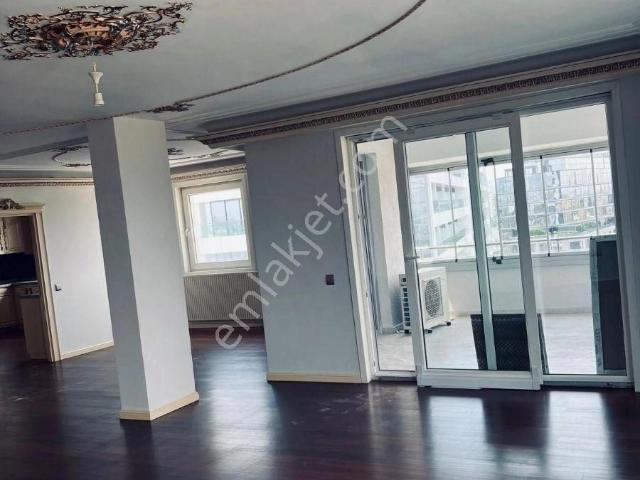 Yenimahalle, Ankara içerisinde satılık mülk