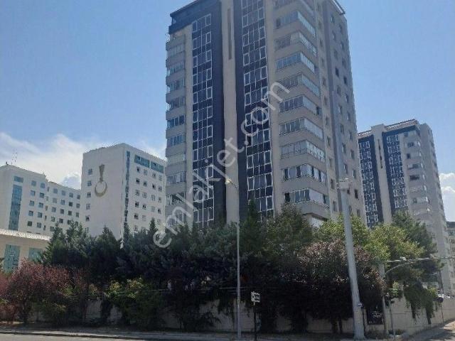 Yenimahalle, Ankara içerisinde satılık mülk