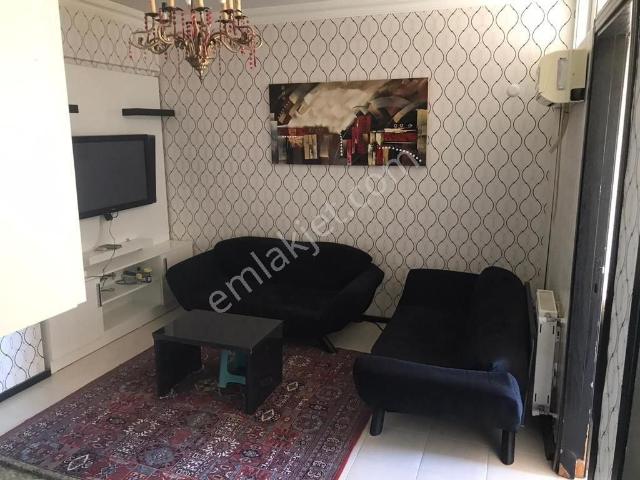 Şahinbey, Gaziantep içerisinde kiralık Residence