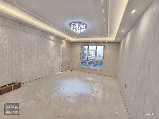 Şahinbey, Gaziantep içerisinde satılık mülk
