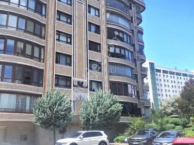 Yenimahalle, Beştepe Mahallesi içerisinde kiralık Daire