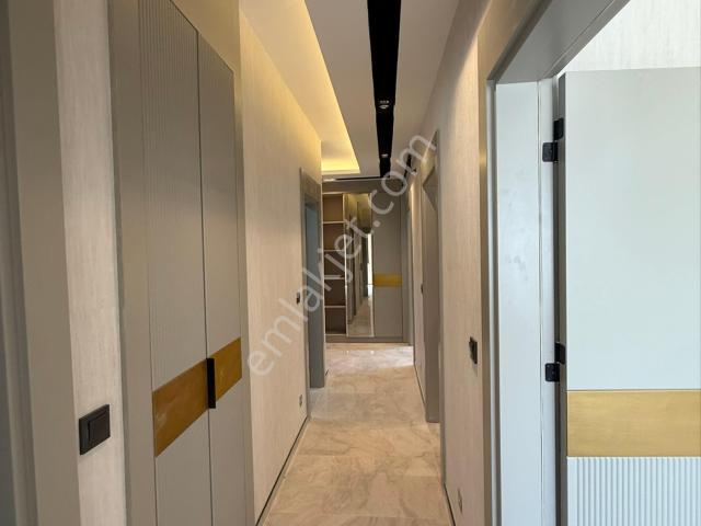 Şahinbey, Gaziantep içerisinde kiralık mülk