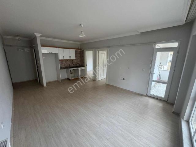 Şahinbey, Gaziantep içerisinde kiralık mülk