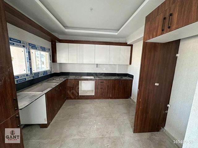 Şahinbey, Gaziantep içerisinde satılık mülk