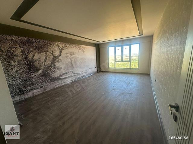 Şahinbey, Gaziantep içerisinde satılık mülk