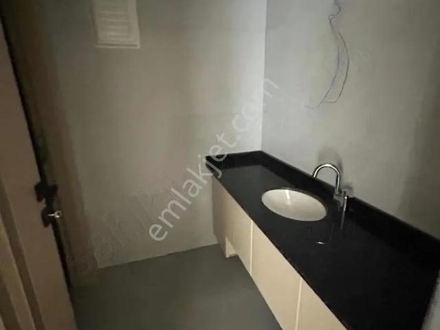 Şahinbey, Gaziantep içerisinde satılık mülk