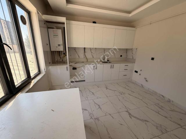 Şahinbey, Gaziantep içerisinde kiralık mülk