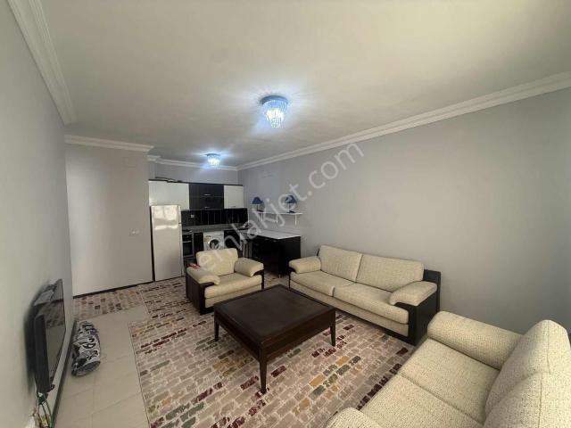 Şahinbey, Gaziantep içerisinde kiralık Residence