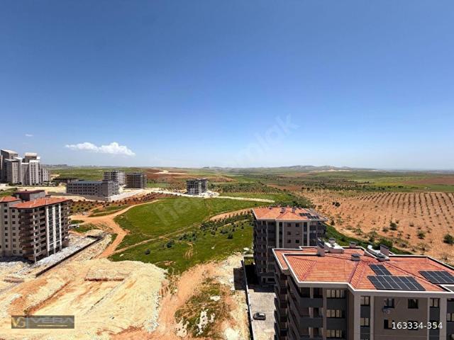 Şahinbey, Gaziantep içerisinde satılık mülk