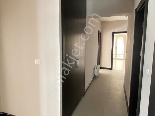 Yenimahalle, Ankara içerisinde kiralık mülk