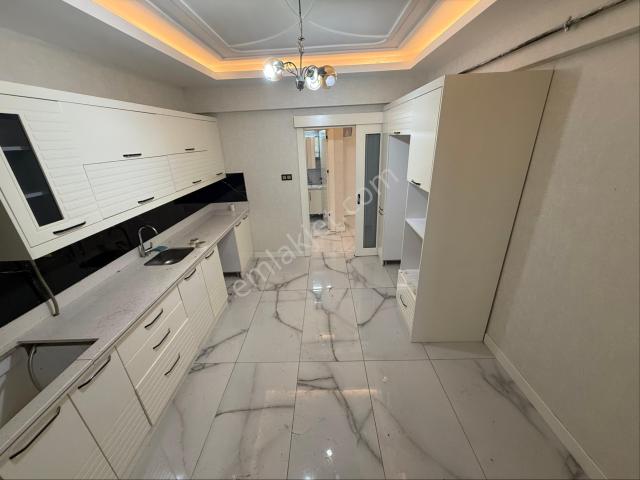 Şahinbey, Gaziantep içerisinde satılık mülk
