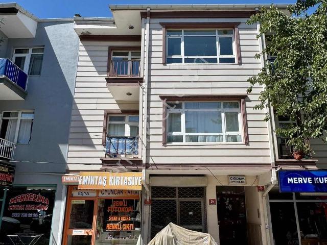 Beştepe Mahallesi, Yenimahalle içerisinde kiralık mülk