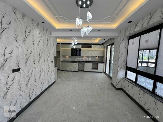 Şahinbey, Gaziantep içerisinde satılık mülk