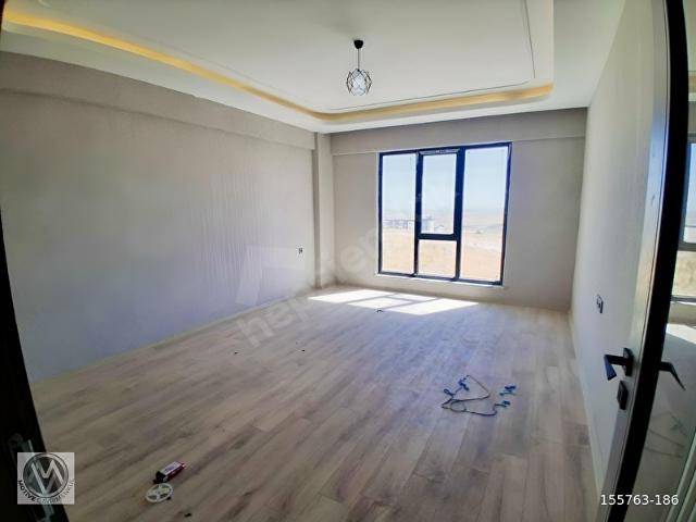 Şahinbey, Gaziantep içerisinde satılık mülk