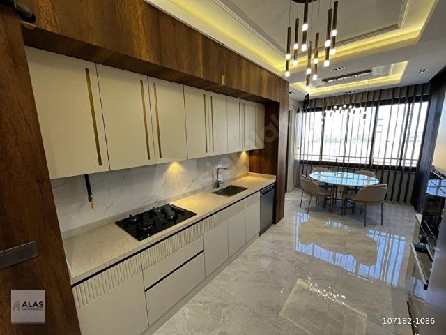 Şahinbey, Gaziantep içerisinde satılık mülk