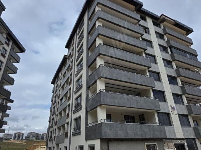 Şahinbey, Gaziantep içerisinde satılık mülk
