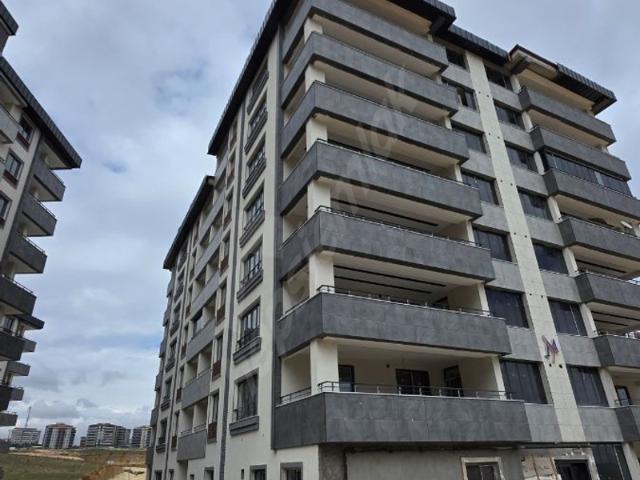 Beştepe Mahallesi, Şahinbey içerisinde satılık mülk