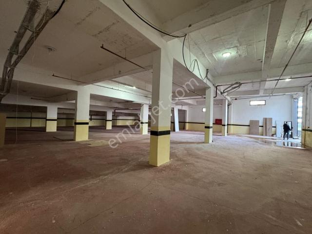 Şahinbey, Gaziantep içerisinde kiralık Depo