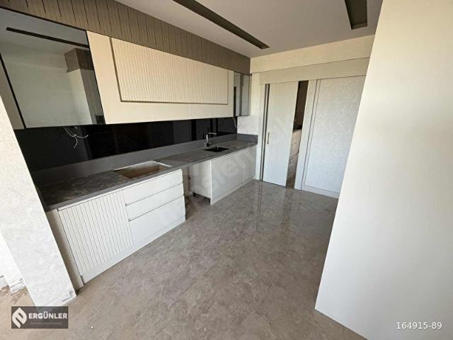 Şahinbey, Gaziantep içerisinde satılık mülk