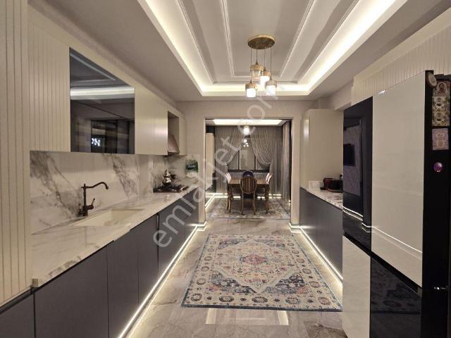 Beştepe Mahallesi, Şahinbey içerisinde kiralık mülk