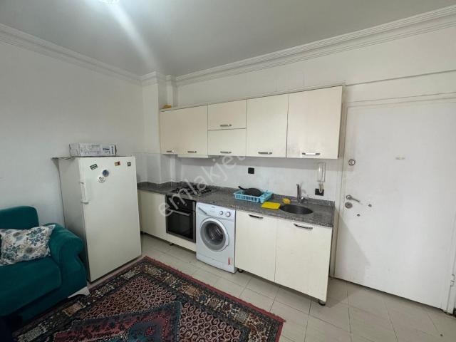 Şahinbey içerisinde kiralık Residence